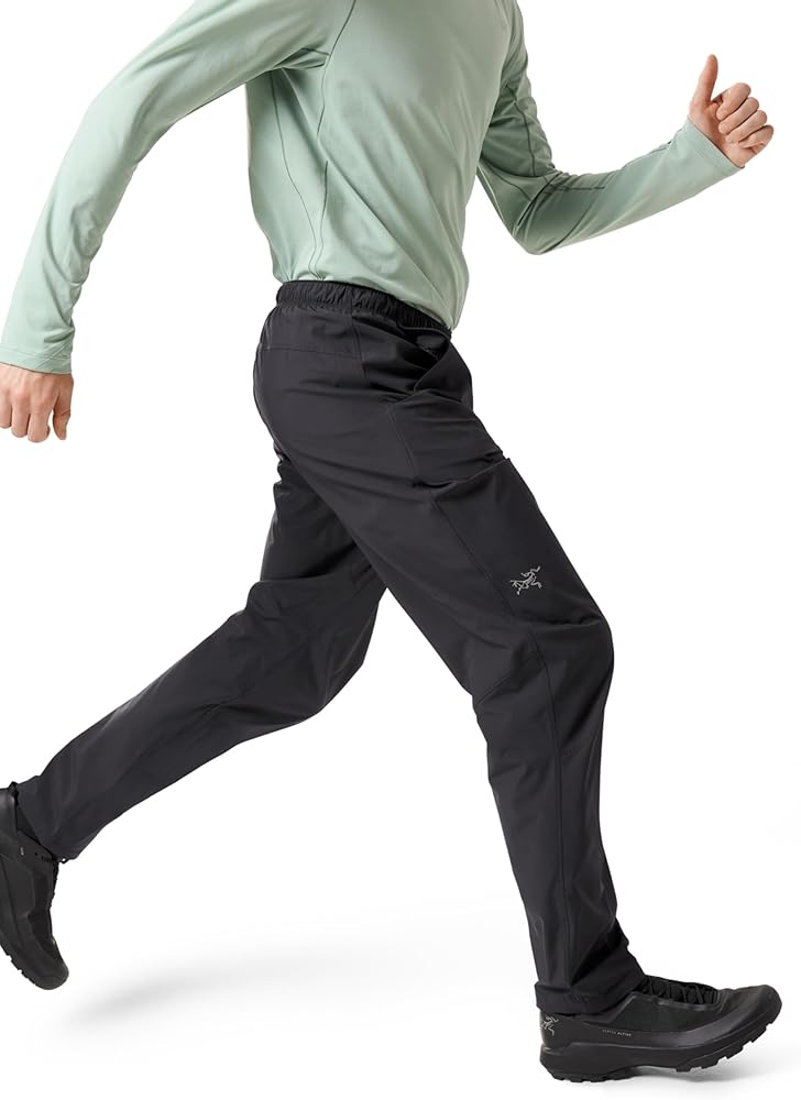 アークテリクス incendo pant men’s ブラック ロングパンツ 楽天市場】アークテリクス インセンドパンツ メンズ ARC'TERYX Incendo